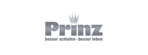 Betten Prinz Betten Prinz