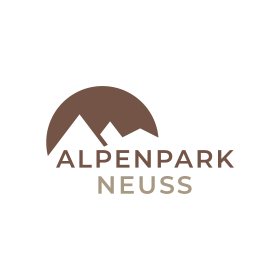 Tickets Alpenpark Neuss