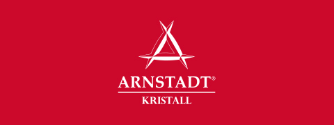ARNSTADT KRISTALL