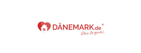 Dänemark