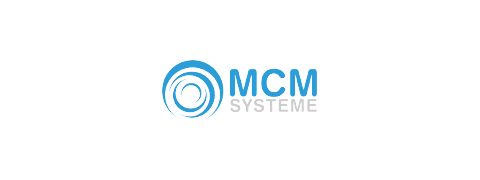 MCM-Systeme