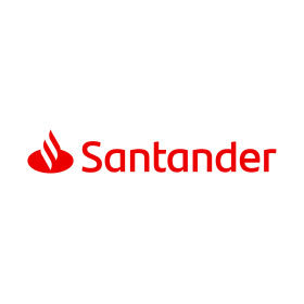 Santander Consumer Bank DE