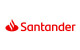 Santander BestCredit: Damit aus einer Idee ein Tapetenwechsel wird