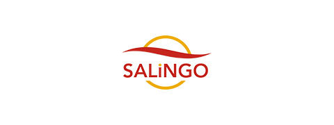 SALiNGO