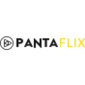 Pantaflix - VOD Streaming