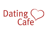 DatingCafe DatingCafe