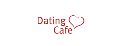 DatingCafe DatingCafe