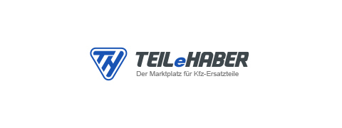 TEILeHABER.de