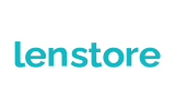 Lenstore