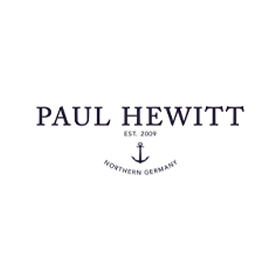 PAUL HEWITT 