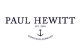 PAUL HEWITT Blue Week Rabatt: Bis 50% sparen