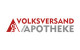 Volksversand Apotheke Volksversand Apotheke