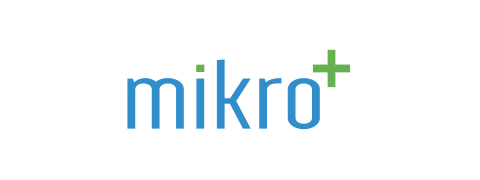 mikro+