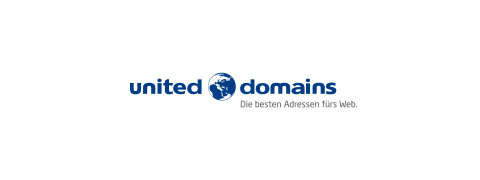united-domains united-domains