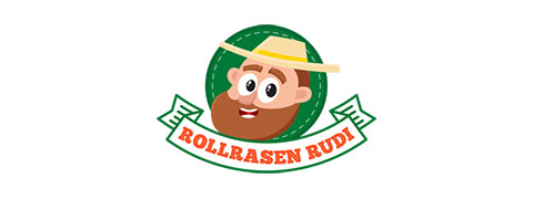 rollrasen-rudi.de