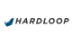 Hardloop Newsletter Gutschen: 5€ Rabatt sichern bei Anmeldung