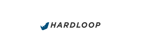 Hardloop