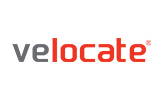 velocate