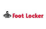 Foot Locker Foot Locker