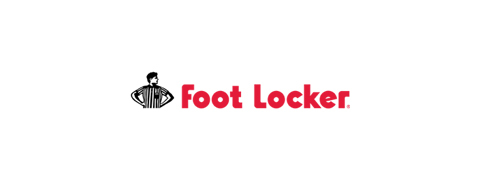 Foot Locker Foot Locker