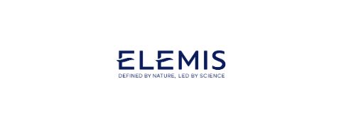Elemis