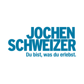 Jochen Schweizer Gutschein