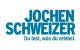  Jochen Schweizer Gutschein: 10% auf Frühlingsangebote im Mai