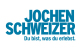 Jochen Schweizer Angebot: 5€ sparen mit Newsletter Anmeldung Jochen Schweizer Angebot: 5€ sparen mit Newsletter Anmeldung