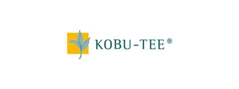 Kobu Teeversand
