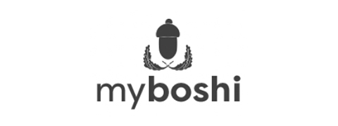 myboshi