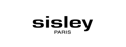 Sisley Paris Sisley Paris