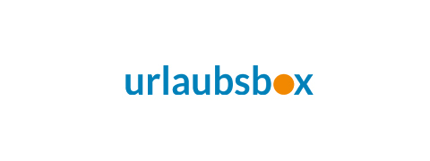 Urlaubsbox Urlaubsbox