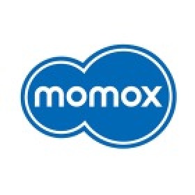 momox.de - Einfach verkaufen
