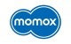 momox Bonuscode zum Herbst: 12% Rabatt momox Bonuscode zum Herbst: 12% Rabatt