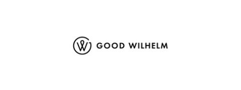 GOOD WILHELM