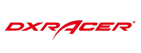 DXRacer Germany
