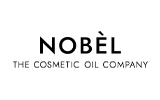 NOBEL COSMETICS NOBEL COSMETICS