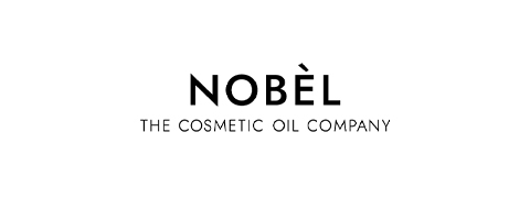 NOBEL COSMETICS