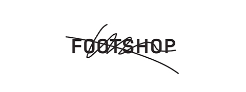 Footshop