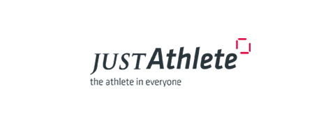 Justathlete