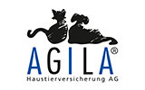 Agila Agila