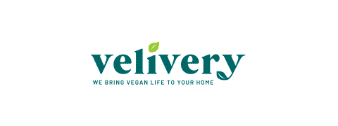 Velivery Velivery