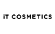 27% IT Cosmetics Rabatt Code bei Kauf ab 2 Artikeln!