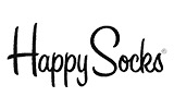 Happy Socks