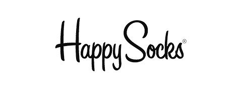 Happy Socks Happy Socks