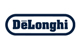 Bis zu 30 % Rabatt bei De'Longhi im Flash Sale