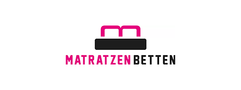 Betten Matratzen