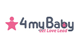 4myBaby 4myBaby