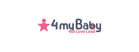 4myBaby