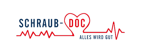 Schraub-Doc Schraub-Doc